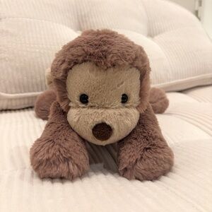 Jellycat Smudge Monkey Medium